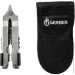 Gerber MP600 Pro Scout, 14 