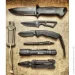 Gerber MP600 Pro Scout, 14 