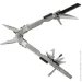 Gerber MP600 Pro Scout, 14 