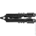 Gerber Multi-Plier 600 , 14 