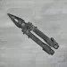 Gerber Multi-Plier 600 , 14 