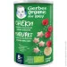 Gerber Organic      35 (7613037307641)