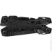 Gerber Suspension NXT, black