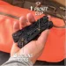 Gerber Suspension NXT, black