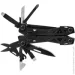 Gerber Suspension NXT, black