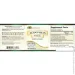   Gericare  -    Acidophilus Probiotic 100  (4384308709)