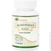   Gericare  -    Acidophilus Probiotic 100  (4384308709)
