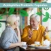   Gericare  -    Acidophilus Probiotic 100  (4384308709)
