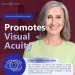  Gericare  -    Ocular Vitamins 60  (4384308701)