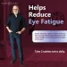  Gericare  -    Ocular Vitamins 60  (4384308701)