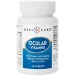  Gericare  -    Ocular Vitamins 60  (4384308701)