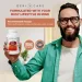  Gericare  -     One-Daily Multi-Vitamin 1000  (4384308692)