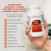  Gericare  -     One-Daily Multi-Vitamin 1000  (4384308692)