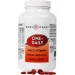 Gericare  -     One-Daily Multi-Vitamin 1000  (4384308692)