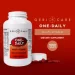  Gericare  -     One-Daily Multi-Vitamin 1000  (4384308692)