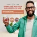  Gericare  -     One-Daily Multi-Vitamin 200  (4384308693)