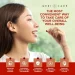  Gericare  -     One-Daily Multi-Vitamin 200  (4384308693)
