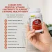  Gericare  -     One-Daily Multi-Vitamin 200  (4384308693)