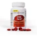  Gericare  -     One-Daily Multi-Vitamin 200  (4384308693)