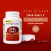  Gericare  -     One-Daily Multi-Vitamin 200  (4384308693)