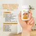  Gericare  -      One-Daily Multivitamins with Minerals 200  (4384308697)