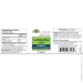   Gericare  - '   Probiotic Lactobacillus 50  (4384308707)