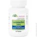   Gericare  - '   Probiotic Lactobacillus 50  (4384308707)