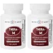  Gericare  -      Thera M Multivitamin 200  (4384308700)
