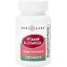  Gericare  -     Vitamin B-Complex 100  (4384308703)