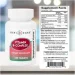  Gericare  -     Vitamin B-Complex 100  (4384308703)