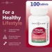  Gericare  -     Vitamin B-Complex 100  (4384308703)