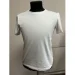  German Volf   23042 .M 