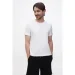   German Volf   23042 .M 