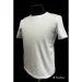   German Volf   23042 .M 