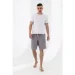 German Volf   23042 .XL 
