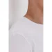 German Volf   23042 .XL 