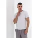 German Volf   23042 .XL 