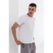 German Volf   23042 .XL 