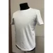German Volf   23042 .XL 