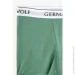   German Volf   23058 S  (2000991059665)