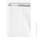   German Volf   23102 S  (2000991059733)