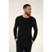 German Volf  23115 . M 