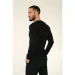 German Volf  23115 . XL 
