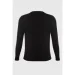German Volf  23115 . XL 