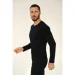 German Volf Ƴ  23115 . XXL 