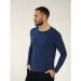 German Volf  23116 .M 