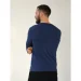 German Volf  23116 .M 
