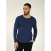 German Volf  23116 .XL 