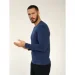 German Volf  23116 .XL 