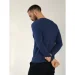 German Volf  23116 .XL 